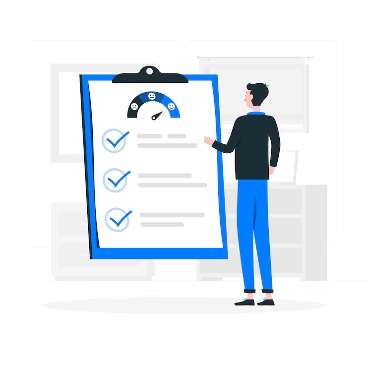 جایگاه ارزش گذاری صحیح در جذب مشتریان و سود بیشتر 